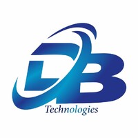 DevBoat Technologies logo - Similar company to Cene