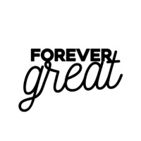 Forever Great logo - Similar company to Le Crocodile Restaurant