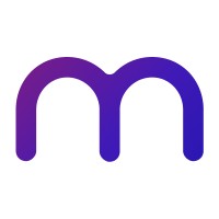 Momentumgroup.tech logo - Similar company to Ember