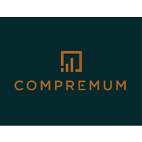 COMPREMUM S.A. logo - Similar company to Inspektore