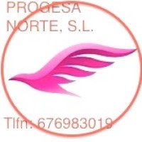 PROGESA NORTE, S.L. logo - Similar company to Gng - Taller Mecánico Turismo E Industrial
