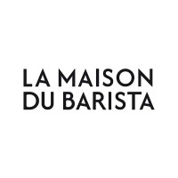 La Maison du Barista logo - Similar company to Paris2Beijing