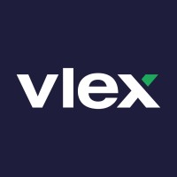 VLEXsoftware+consulting gmbh logo - Similar company to Prisma Informatik Gmbh