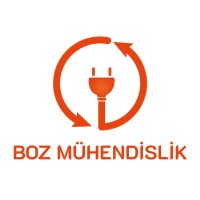 BOZ Mühendislik logo - Similar company to Han Ormancılık