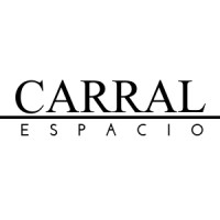 Carral Espacio logo - Similar company to British Language Centre (Blc)