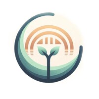 Talentorium logo - Similar company to The Talentorium