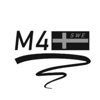 Moods4Sweden AB logo - Similar company to Konprod Ab