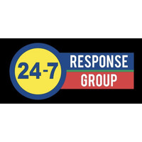 24-7 Response Group logo - Similar company to Locanda Locatelli