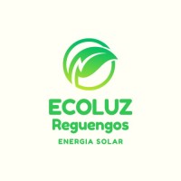 ECOLUZ Reguengos logo - Similar company to Delt4