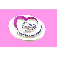 Strong Faith Pregnancy Hub and Fertility Centre logo - Similar company to Merrow Electrical Engineering