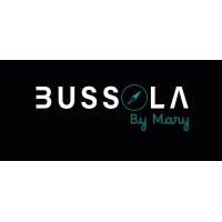 Bussola Asesores logo - Similar company to Burger Bunch