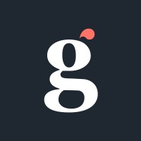 118Group logo - Similar company to 96Pt.