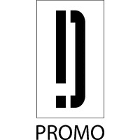Drosselbart Promo GmbH logo - Similar company to Factor Construction