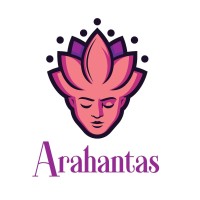 Arahantas logo - Similar company to Alphamojo Financial Services Pvt Ltd