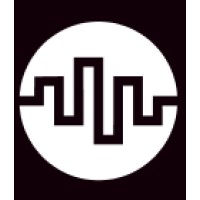 ME Sports Marketing logo - Similar company to Clubview