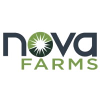 Nova Farms logo - Similar company to Highopes
