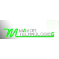 Makor Technologies