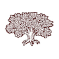 Transition Management Consulting / Alaska logo - Similar company to Clearedcheck Systems, Llc