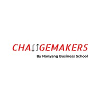 NBS Changemakers logo - Similar company to Kmc Partners