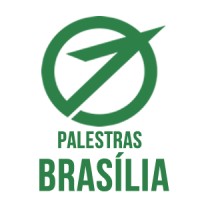 Palestras Brasília logo - Similar company to Dunkin' Donuts Brasília