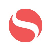 Sundprojekt logo - Similar company to Nbi Bygg Ab