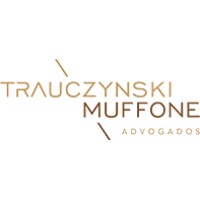Trauczynski Muffone Advogados logo - Similar company to Miranda Coutinho, Carvalho & Advogados
