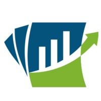 Dhancare logo - Similar company to Buzypro