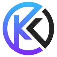 kesarlong.com