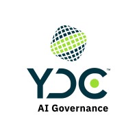 YDC logo - Similar company to Greywiz