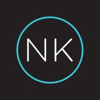 Neil King logo - Similar company to Anna Daphna Coaching