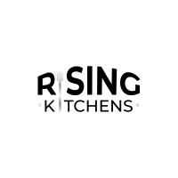 Rising Kitchens logo - Similar company to Bestofnj.Com Llc