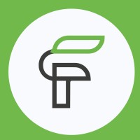 Feel Comfort logo - Similar company to Enpulse