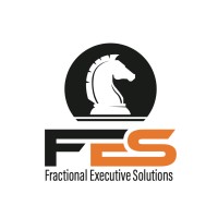 Fractional Executive Solutions logo - Similar company to Fractional / Interim / Remote Coo/Cmo Chief Operating Officer - Chief Marketing Officer