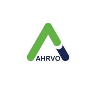 Ahrvo (Archived Page) logo - Similar company to Ahrvo Network