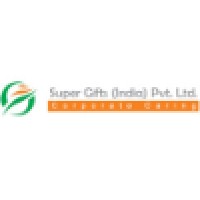 Super Gifts India Pvt. Ltd.