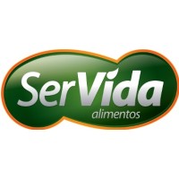 SerVida Alimentos logo - Similar company to Conservas Janaína