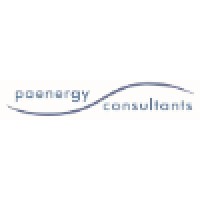 Paenergy Consultants Limited