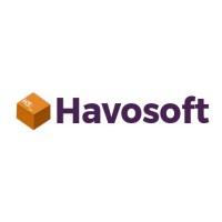 Havosoftglobal logo - Similar company to Havosoft