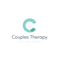 Melbourne Psychology Co