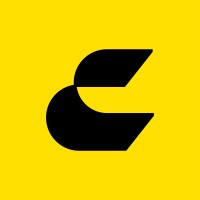 Creanio Creative logo - Similar company to Muda Mudee