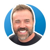 That PPC Guy
