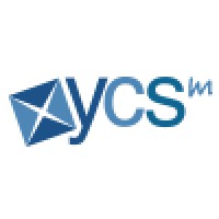 YCS Marketing logo - Similar company to All Things Blockchain Network | Atbn