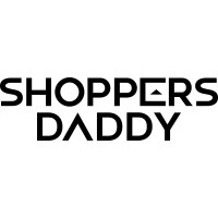 Shoppers Daddy