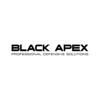 BLACK APEX logo - Similar company to Tech Paradise