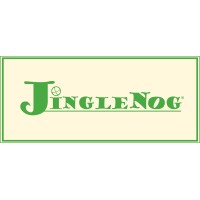 JingleNog - A Division of JingleBell Inc. logo - Similar company to Fraser'S Hill, Ltd.