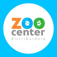 Zoo Center Distribuidora logo - Similar company to Domani