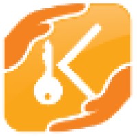 Kredittus logo - Similar company to Lynter