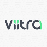 Viitra Inovações logo - Similar company to S.C.A Technology Ltda