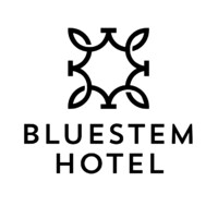 Bluestem Hotel, An Ascend Hotel Collection Member