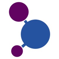 Covalence Ltd logo - Similar company to Covalence Digital